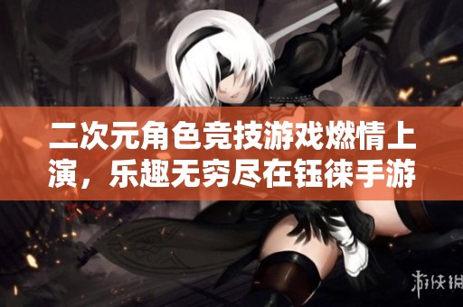 二次元角色竞技游戏燃情上演，乐趣无穷尽在钰徕手游网